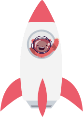 Rocket